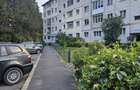2 Camere, et 1/4, Platou Izvor - 4