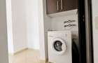 Apartament 2 camere Aviatiei | Metrou Aurel Vlaicu - 8