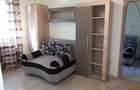 inchiriez apartament 2 camere, cartier Gheorgheni, Cluj-Napoca - 4