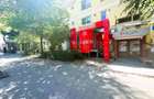 Vindem spatiu comercial str ISACCEI - 3