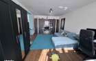 Vand apartament luminos - 1