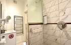 Apartament de vanzare in Centrul Istoric, Sibiu - 17