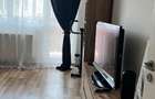 Apartament 2 camere, Decomandat, 60mp, Centrala Proprie, AC, Parcare - 6