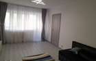 Apartament 3 camere Tineretului langa parc si metrou. - 14