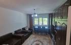 Apartament de inchiriat 2 camere Tatarasi, 55 metri, parter Cod:163166 - 6