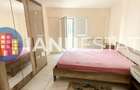 Rond Alba Iulia Bulevardul Unirii Decebal Piata Muncii Renovat 2 Bai - 4