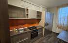 Apartament 3 camere bloc nou