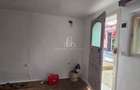 Apartament de vanzare, zona Motilor, Sighisoara - 5