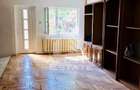 Casa tip duplex, P+2E, garaj, zona Simion Barnutiu - 3