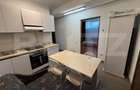 Apartament cu 1 camera la casa, cu curte generoasa pe - 4