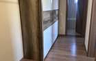 APARTAMENT 3 CAMEREDE INCHIRIAT I BLOC NOU I CETATE I MOBILAT I PARCARE - 5
