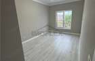 Duplex exclusivist de vanzare in Chisoda, finisaje superioare, comision 0% - 12
