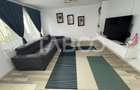 Casa de vanzare cu 4 camere 120 mpu zona linistita Sura Mare Sibiu - 3