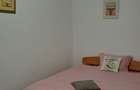 Garsoniera | Renovat & mobilat complet | Calea Bucuresti | 400 /luna - 14