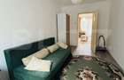Apartament 2 camere, 46 mp, zona AFI - 10