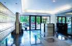 Spatiu birouri/comercial | 166 MP | Primaverii - 1
