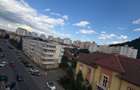 Apartament 3 camere de inchiriat - ultra-central, centru, zona 0, str Petru Rares - 1
