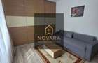 Apartament cu o camera Calea Adevarului Oradea - 6