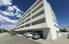 Apartament 2 camere Mamaia Nord mobilat la 200m de plaja - 2