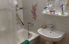 Inchiriez studio 43 mp | Metrou Valea Ialomitei - 5