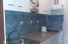 Proprietara vand apartament - 4