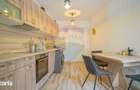 Apartament 2 camere | Pia?a Unirii | Centru Istoric - 8