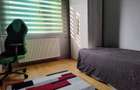 Apartament 3 camere, Q et. 3 din 4 in Nufarul, pe Aleea Onisifor Ghibu