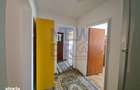 Apartament 4 Camere de Vanzare in Pajura - 9