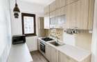 PROPRIETAR 3 camere, 70 mp, 2 bai, centrala proprie | Timpuri NoiTineretului - 1