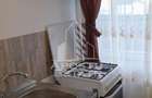 Apartament cu 2 camere, de inchiriat, parter, Lipovei, Timisoara - 5
