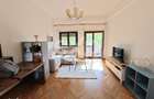 Un apartament stilat, intr-un bloc boutique - 12