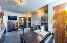 Ap. 2 camere in Deva, zona Gojdu, Str. Duiliu Zamfirescu, 51 mp, decomandat, parter. - 10