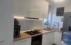 EXCLUSIVITATE | Apartament 2 camere | Novopolis | Terasa generoasa