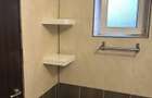 Apartament 2 camere, zona Medicina - Centru - 2