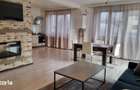 Casa Valea Voievozilor la 1 km de centru Targoviste - 6