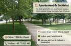 Chirie Alba Iulia, Apartament de lux langa Palatul de Studen?i - 1