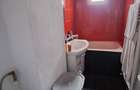 Apartament 2 Cam Semi Filiasi 38.5 Mp Etaj 3 Din 4 - 3