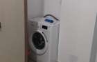 Apartament de inchiriat Victoria Residence Oradea - 8