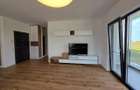 Nou | Apartament Premium | 2 Camere | Tunari-Otopeni - 15