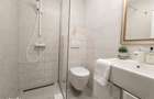 Inchiriere apartament 1 camera - Tiglina 1 - 2
