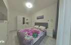 Apartament modern 2 camere, Adora Park Arad Loca?ie excelenta - 6