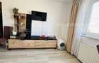 Apartament cu 2 camere, cu parcare si boxa, centrala proprie, Astra - 10
