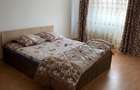 Regim Hotelier Apartament 2 camere decomandat - 3