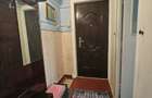Apartament 2 camere , etaj 1, zona Crisului - 3