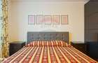 Inchiriez apartament 2 camere, la Kasper - 16