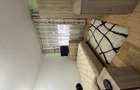 PF Apartament 3 camere Dacia-Iasi - 4