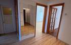 Apartament 3 camere, Mioritei, Bacau - 2