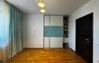 Proprietar, 3 camere decomandat cu terasa, Drumul Sarii - 8