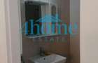 Apartament 2 camere Belvedere| Pipera| Bloc Nou| Pet Friendly - 9
