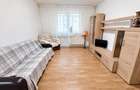 🏡 Apartament cu 2 camere de vanzare | Griviței - Onix | Poziți